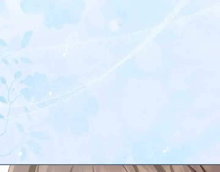 《反派少女被爱意围绕》第128话 观赏庆典图85