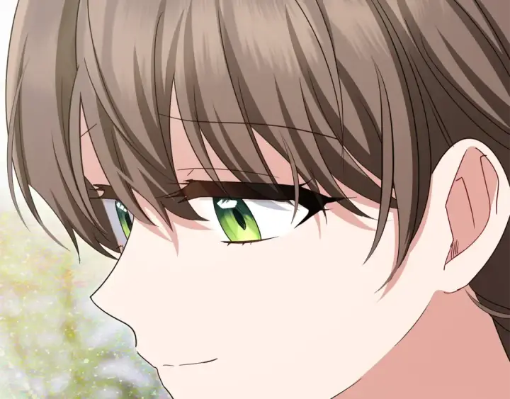 《反派少女被爱意围绕》第128话 观赏庆典图86