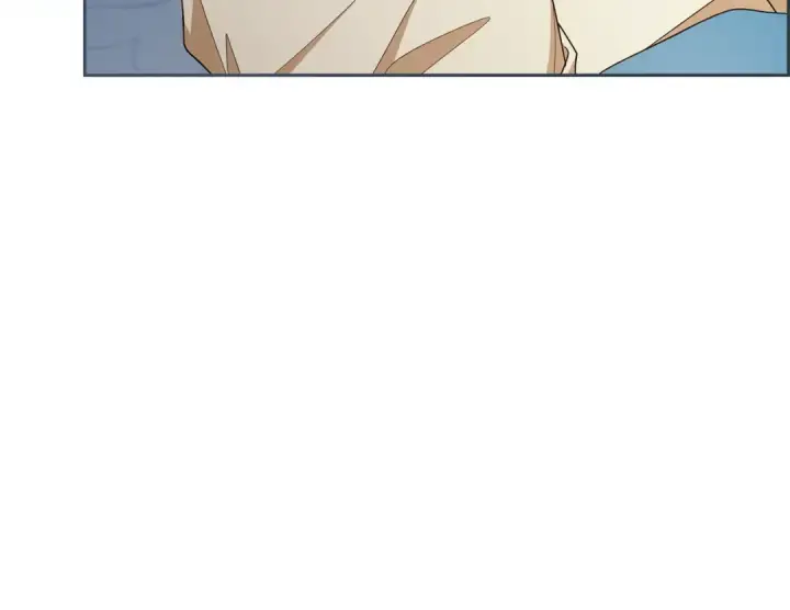 《反派少女被爱意围绕》第128话 观赏庆典图91