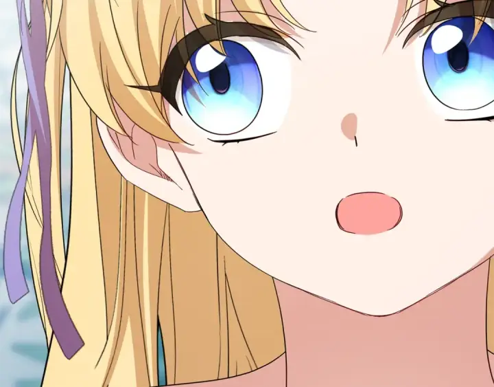 《反派少女被爱意围绕》第128话 观赏庆典图97