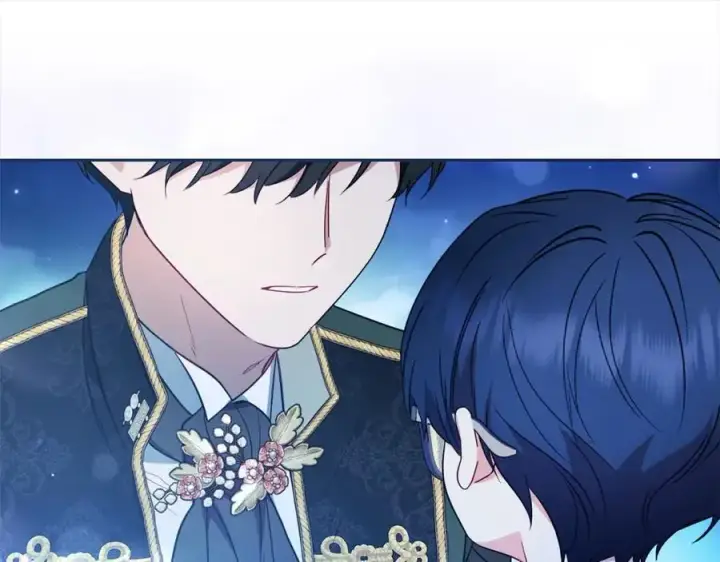 《反派少女被爱意围绕》第46话 奶奶的天梯图10