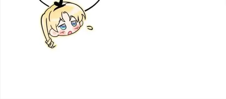 《反派少女被爱意围绕》第46话 奶奶的天梯图102