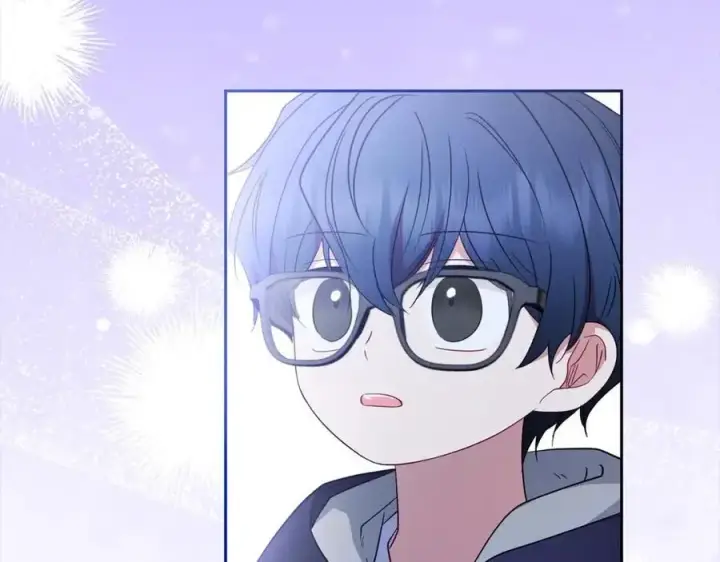 《反派少女被爱意围绕》第46话 奶奶的天梯图15