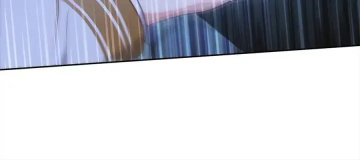 《反派少女被爱意围绕》第46话 奶奶的天梯图166