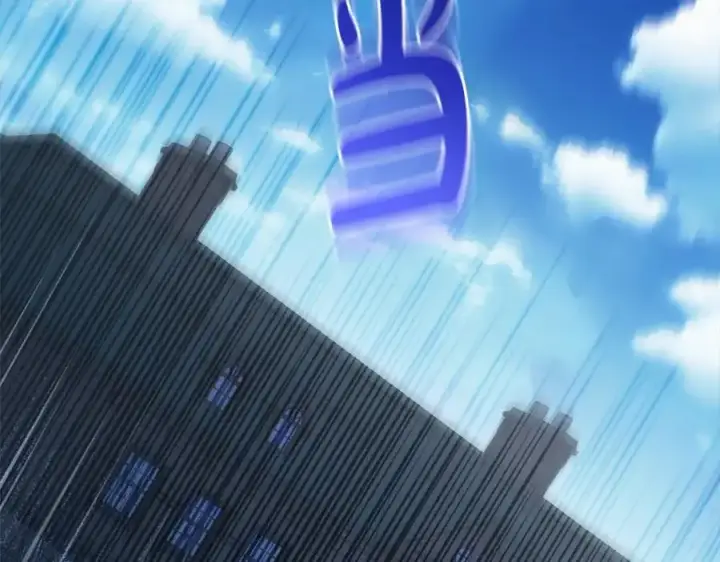 《反派少女被爱意围绕》第46话 奶奶的天梯图168