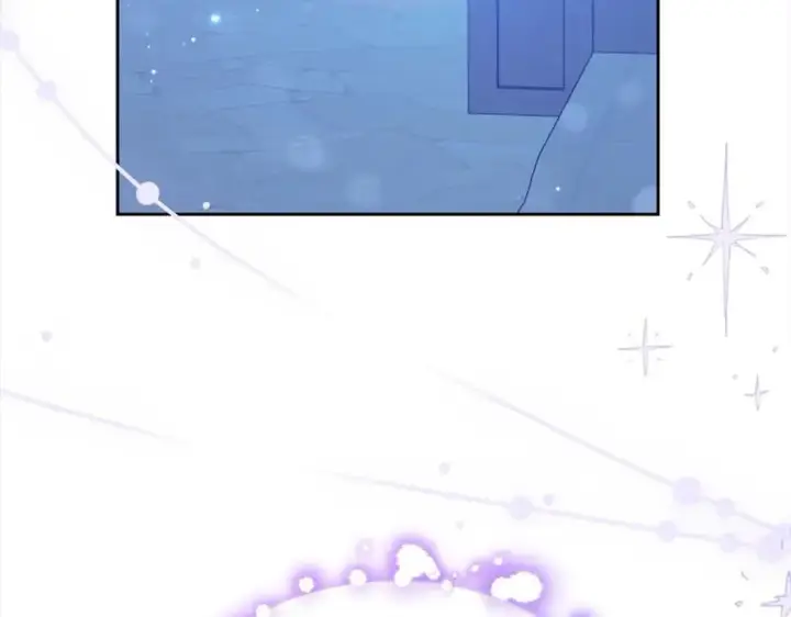 《反派少女被爱意围绕》第46话 奶奶的天梯图18