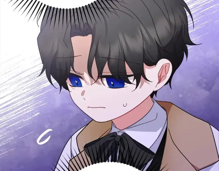 《反派少女被爱意围绕》第46话 奶奶的天梯图187