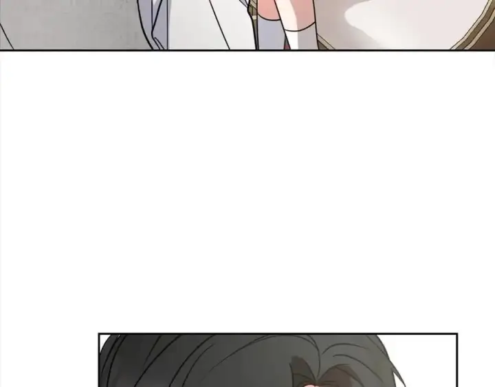 《反派少女被爱意围绕》第46话 奶奶的天梯图191