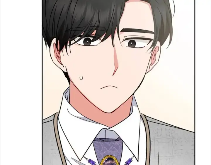 《反派少女被爱意围绕》第46话 奶奶的天梯图192