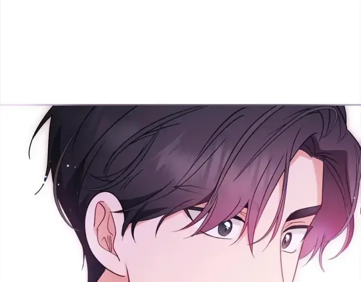 《反派少女被爱意围绕》第46话 奶奶的天梯图23