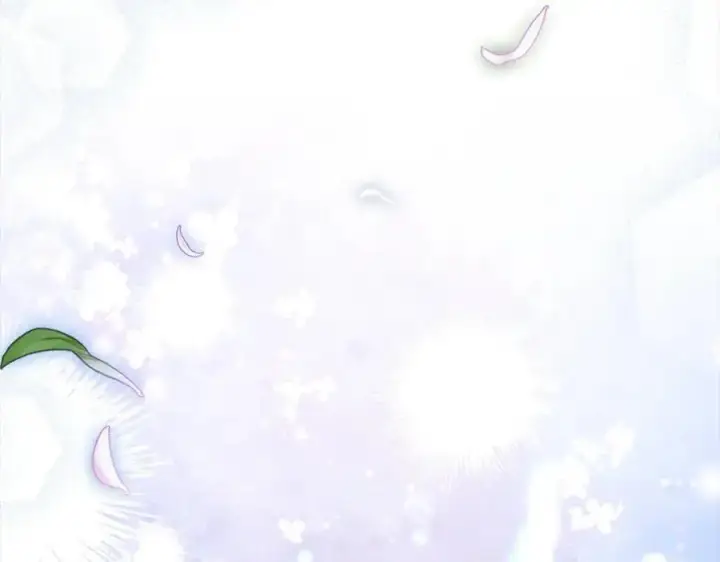 《反派少女被爱意围绕》第46话 奶奶的天梯图52