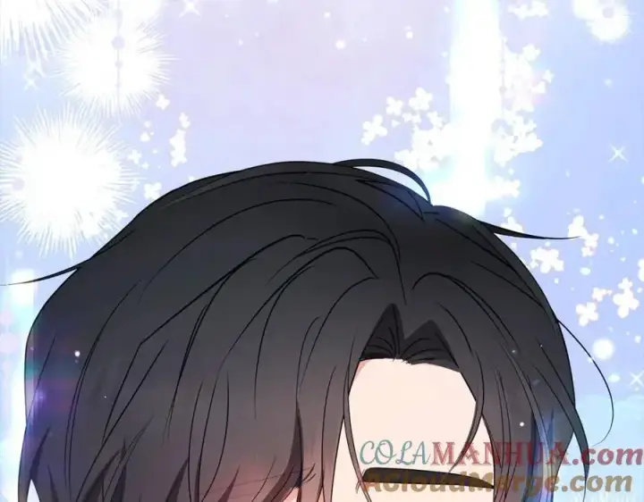 《反派少女被爱意围绕》第46话 奶奶的天梯图53