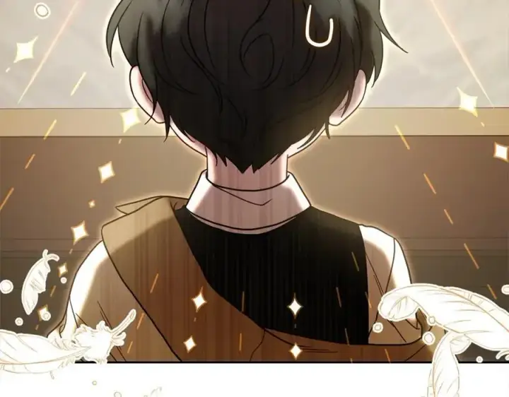 《反派少女被爱意围绕》第46话 奶奶的天梯图68