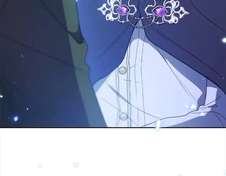 《反派少女被爱意围绕》第46话 奶奶的天梯图8