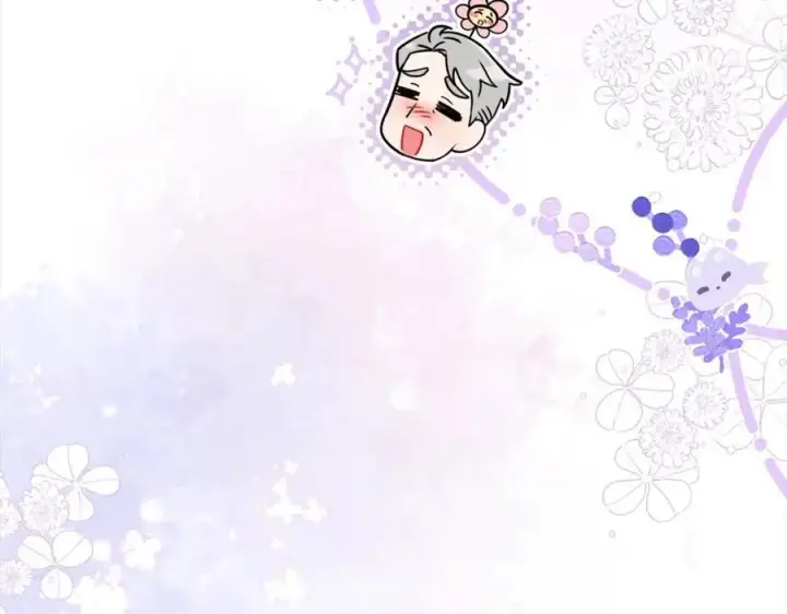 《反派少女被爱意围绕》第46话 奶奶的天梯图80