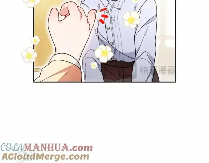 《反派少女被爱意围绕》第一季完结话图101