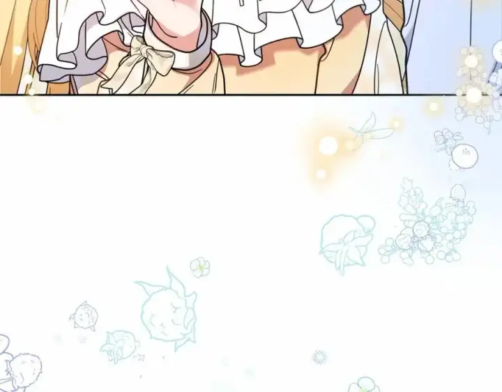 《反派少女被爱意围绕》第一季完结话图104