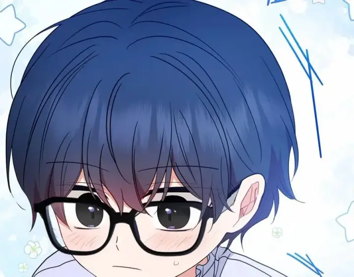《反派少女被爱意围绕》第一季完结话图106