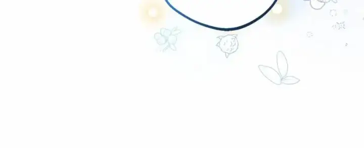 《反派少女被爱意围绕》第一季完结话图108