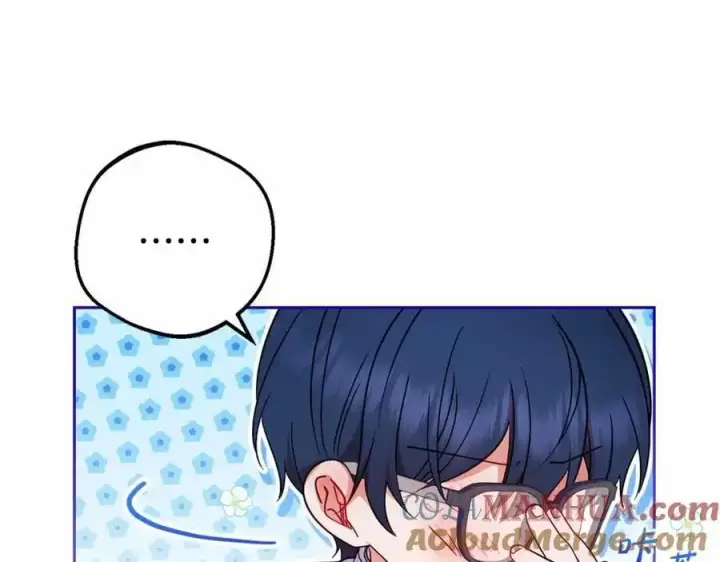《反派少女被爱意围绕》第一季完结话图109