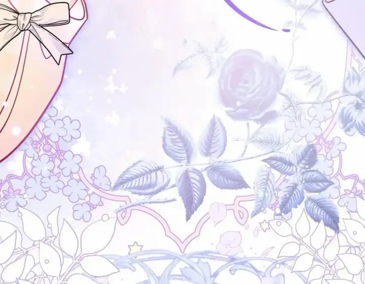 《反派少女被爱意围绕》第一季完结话图112