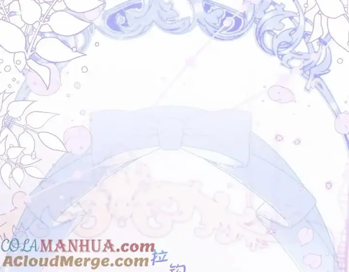 《反派少女被爱意围绕》第一季完结话图113