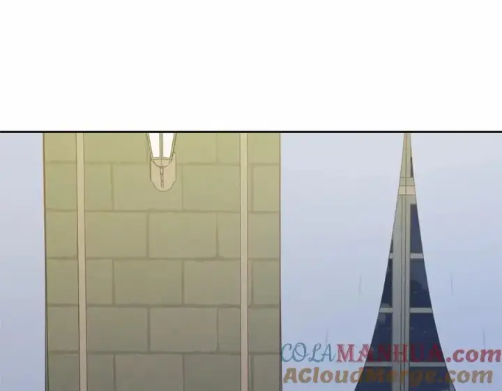 《反派少女被爱意围绕》第一季完结话图117