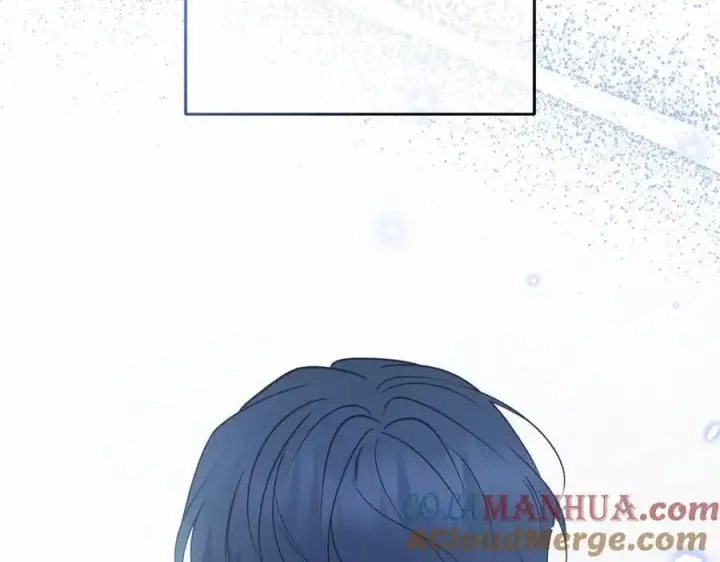 《反派少女被爱意围绕》第一季完结话图157