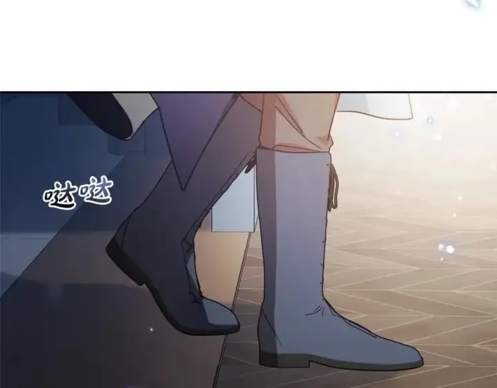 《反派少女被爱意围绕》第一季完结话图160