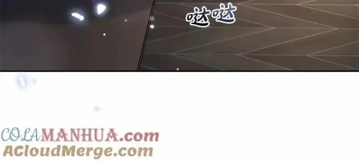《反派少女被爱意围绕》第一季完结话图161