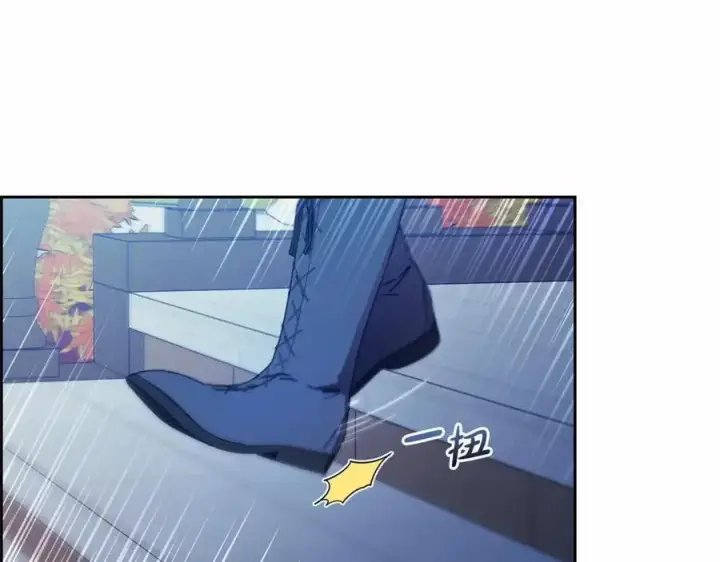 《反派少女被爱意围绕》第一季完结话图183