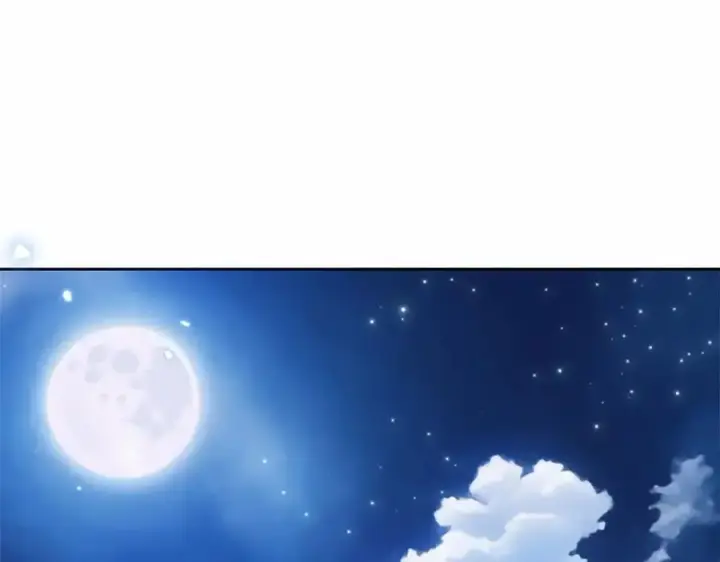 《反派少女被爱意围绕》第一季完结话图186