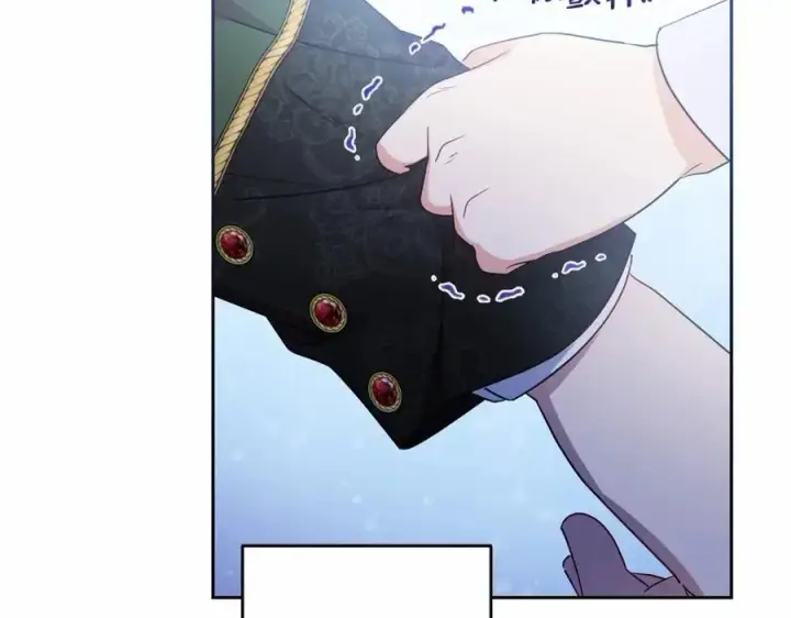 《反派少女被爱意围绕》第一季完结话图206