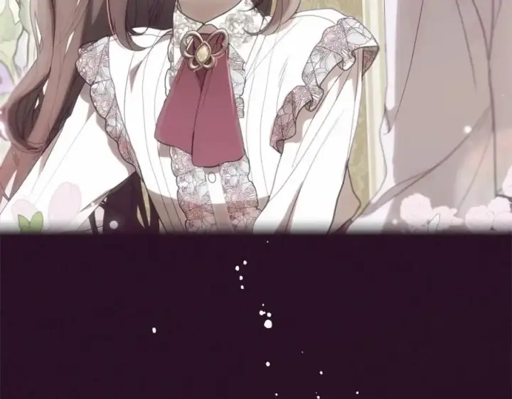 《反派少女被爱意围绕》第一季完结话图211