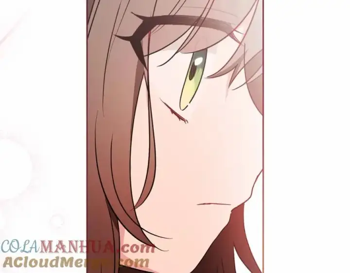 《反派少女被爱意围绕》第一季完结话图33