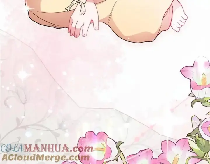 《反派少女被爱意围绕》第一季完结话图37