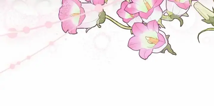 《反派少女被爱意围绕》第一季完结话图38