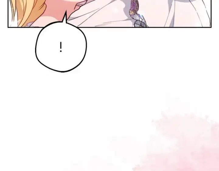 《反派少女被爱意围绕》第一季完结话图40