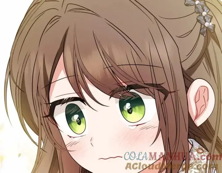 《反派少女被爱意围绕》第一季完结话图57