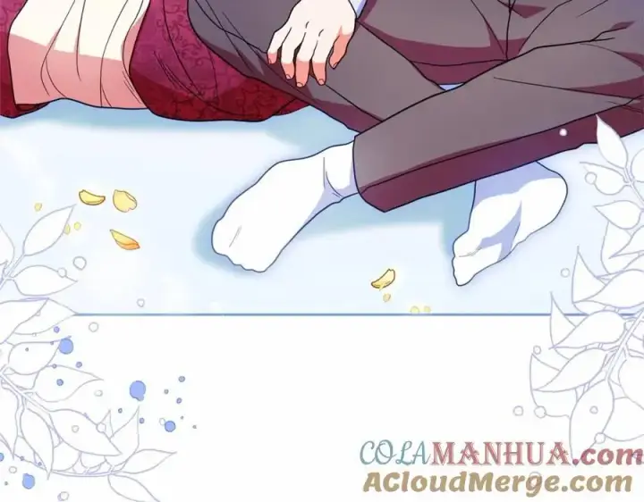 《反派少女被爱意围绕》第一季完结话图65