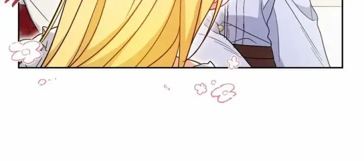 《反派少女被爱意围绕》第一季完结话图68