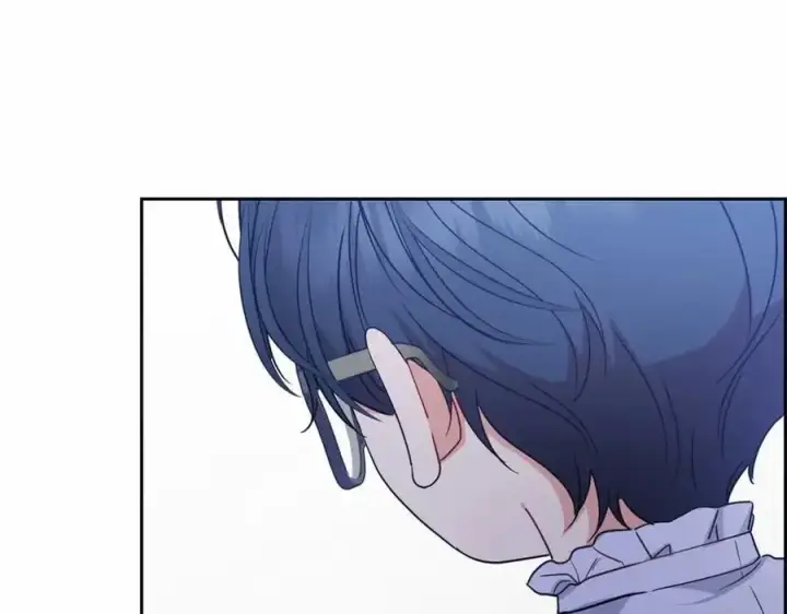 《反派少女被爱意围绕》第一季完结话图76