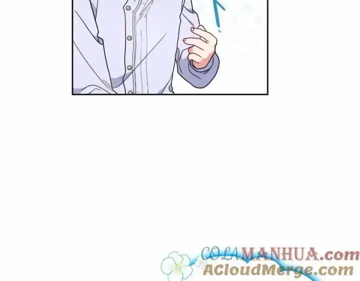 《反派少女被爱意围绕》第一季完结话图93