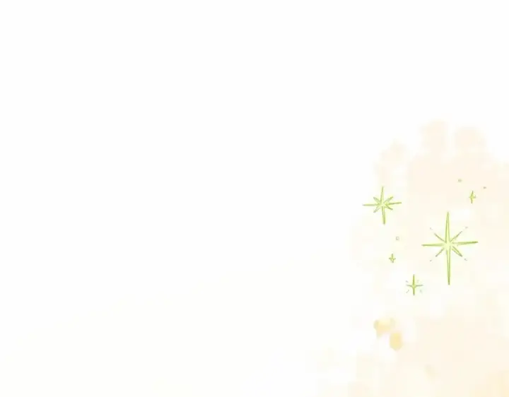 《反派少女被爱意围绕》第48话 礼物图114
