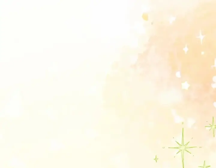 《反派少女被爱意围绕》第48话 礼物图115