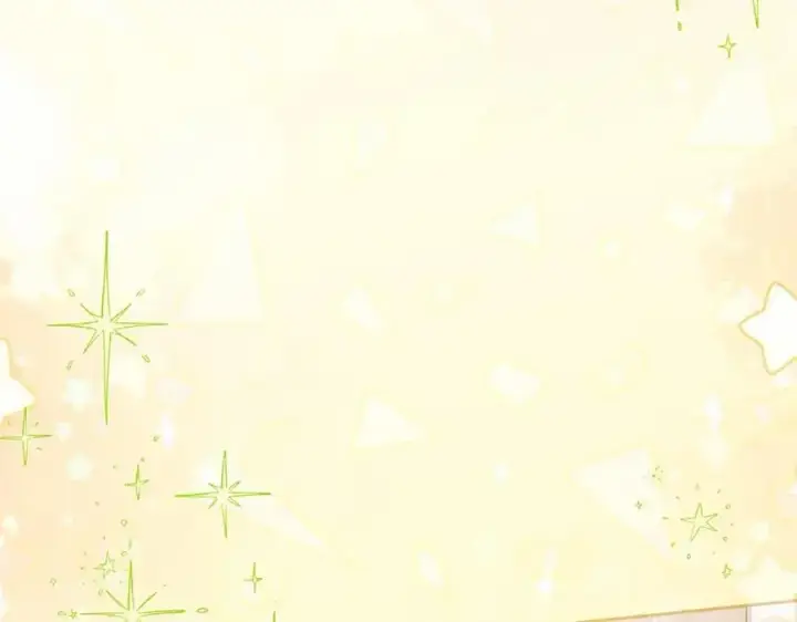 《反派少女被爱意围绕》第48话 礼物图116