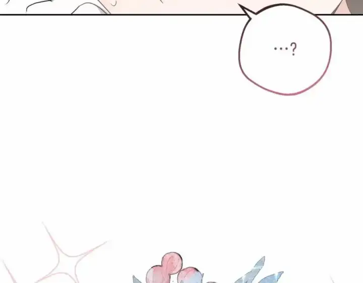 《反派少女被爱意围绕》第48话 礼物图168