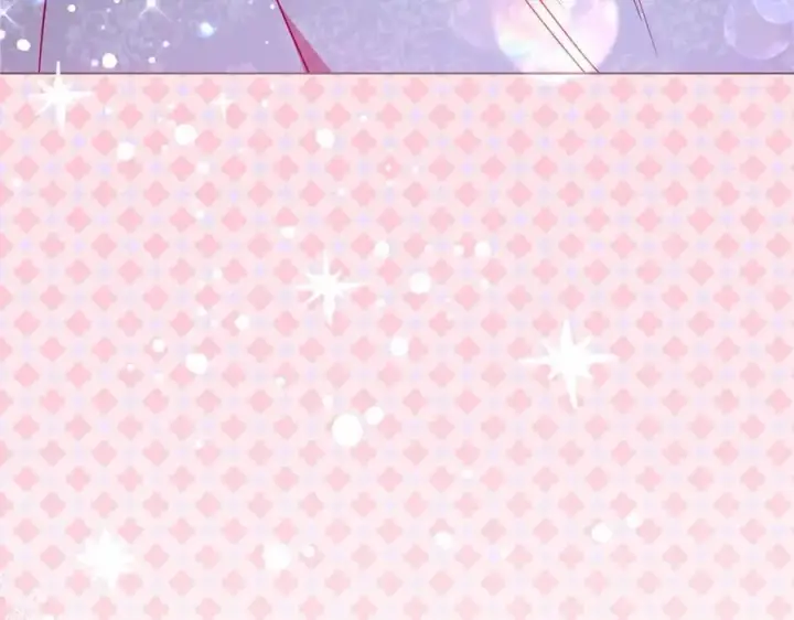 《反派少女被爱意围绕》第48话 礼物图190