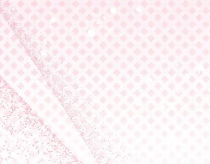 《反派少女被爱意围绕》第48话 礼物图191