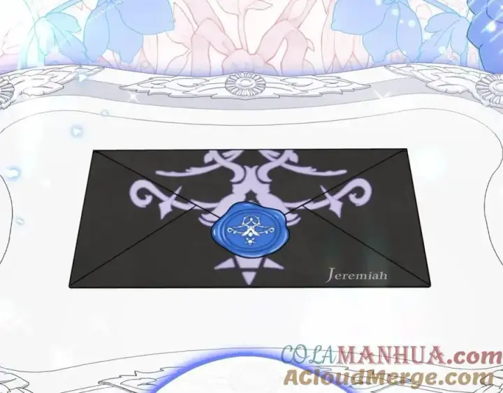 《反派少女被爱意围绕》第48话 礼物图197